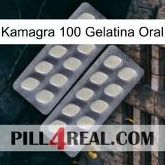 Kamagra 100 Oral Jelly 07